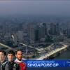 F1 | Singapore, Verstappen nel mirino Ferrari: la pioggia può ribaltare tutto