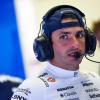 F1 | Caos Austria, la scossa di Sainz: “Regolamento da cambiare”