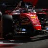 F1 | Button esalta Hamilton: "Nell'ultimo settore sta facendo la differenza"