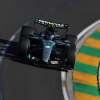 F1 | Griglia di partenza Gp Miami, tre pole di fila per Antonelli!
