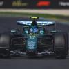 F1 | Aston Martin, incubo senza fine: Alonso dalla pitlane