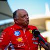 F1 | GP Austria, Vasseur polemico: "Pole sotto bandiera gialla? Incoerente. A Mercedes gira sempre bene"