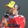 F1 | Ferrari, Hamilton 3°: "Oggi Charles era più veloce"