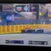 F1 | Formula 3, solo 5 posizioni di penalità per Ugochuwku: punizione leggera per la manovra killer