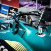 F1 | Aston Martin si gioca tutto: Newey sotto esame, svolta in Ungheria?