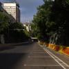 F1 | La storia di Baku: come è nato il circuito azero