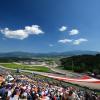 LIVE F1 | Diretta Gara GP Austria: Mercedes favorita, ma Ferrari può sorprendere?
