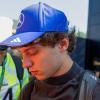 F1 | Mercedes, Antonelli mette in guardia Herbert: "Sprecata occasione in Austria"
