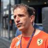F1 | Mercedes favorita in Austria, ma Ferrari più vicina: l'analisi di Genè