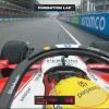 F1 | Bahrein, caos: problemi per Verstappen e Hamilton, brivido Norris