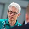 F1 | Aston Martin-Red Bull, clamorosa ipotesi sui motori: Honda rischia il divorzio?