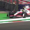 F1 | Ferrari, Leclerc sale a 55 podi: solo Schumacher ha fatto meglio