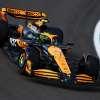 F1 | Classifica costruttori 2024: McLaren trionfa dopo 26 anni! 