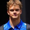 F1 | 5 rookie nelle FP1 dell'Ungheria: da Fornaroli a Hirakawa, la lista