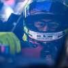 F1 | Peebles vice-campione in LMS, Francot sul podio a Valencia