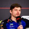 F1 | Red Bull, Verstappen diserta l'Hypercar a Goodwood?