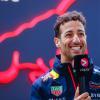 F1 | Ricciardo, il rimpianto che brucia: "Lasciare la Red Bull mi è costato la chance mondiale"