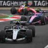 F1 | Mercedes, Antonelli: il titolo può arrivare in Messico