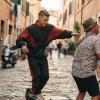 Roma | Monopattini elettrici usati per rapine: altro che mobilità sostenibile