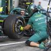 F1 | Svolta Honda: nuova camera di combustione ad Agosto