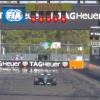 F1 | Russell sotto indagine a Madrid: la causa è la via di fuga in Q1
