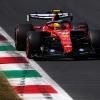 F1 | Ferrari, Gené: "Ferrari-Mercedes? Il gap è quello che ci aspettavamo"
