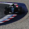 F1 | GP Austria, FP3: Russell beffa Antonelli nel forno del Red Bull Ring. Ferrari c'è, Hamilton detta la linea