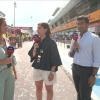 F1 | Ferrari, cosa è andato storto in Austria? Non solo la strategia