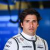 F1 | Williams, gli aggiornamenti non convincono: ecco il primo vero allarme