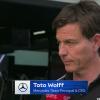 F1 | Mercedes, Wolff furioso dopo il Bahrein: “Una delle gare peggiori che ricordi”