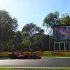 F1 | Ferrari, cosa cambia con l'ADUO 2? La Gazzetta spiega