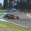 F1 | L'ACI a lavoro: Imola come gran finale del mondiale 2026?