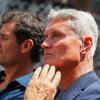 F1 | Räikkönen sulle orme di Verstappen? Coulthard avverte: “Il kart non basta”