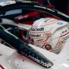 F1 | Stangata Ferrari! FIA banna per il 2027 le sue "alette"