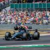 LIVE F1 | Diretta Gara GP Gran Bretagna: Kimi non si ferma, caccia alla vittoria a Silverstone