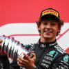 F1 | Patrese incorona Antonelli ma calma tutti: "Kimi favorito per il titolo, ma occhio..."