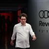F1 | Binotto avvisa Audi: “Niente miracoli, per vincere servirà tempo”