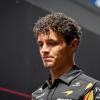 F1 | Norris grande favorito in gara? Vanzini non è d'accordo