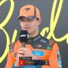 F1 | Norris lancia la sfida: "Questo è il miglior passo che abbia mai avuto"