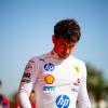 F1 | Leclerc suona la carica: "Non sono al top, ma ho in mente una rivoluzione per le qualifiche"