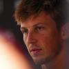 F1 | Lawson: "La Red Bull ha raccontato una versione che non è vera"