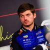 F1 | Verstappen verso l’addio? Ocon spegne le voci e rilancia i V8