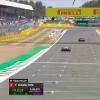 F1 | Hamilton infiamma Silverstone: Ferrari manda un chiaro messaggio