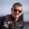 F1 | Steiner bacchetta Norris: "Coca-Cola? Un professionista non lo fa"