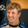 F1 | Verstappen punge la nuova F1: "Ora trovare il limite è più facile"