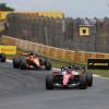 F1 | Ferrari verso Monza, Vanzini: "Con ADUO2 può ridurre il gap da Mercedes"