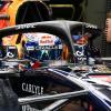 F1 | Red Bull rivoluzionata in Austria: Verstappen la collega al futuro
