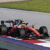 F1 | Ferrari: in Austria serve più velocità, Collins lancia la sfida