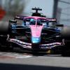 F1 | Caso Gasly, Monaco non è finita: McLaren e Red Bull sfidano la FIA
