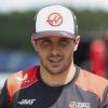 F1 | Ocon-Haas, è finita: "La mia carriera non finisce qui"